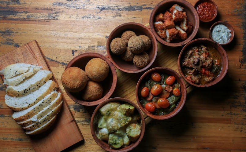 Nebraska Cervecer&iacute;a